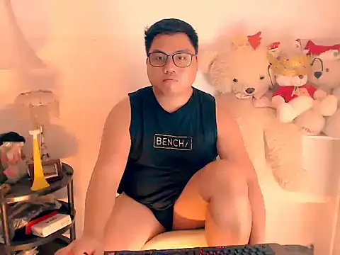 Hardking 69 online show from 13, 11, 2025