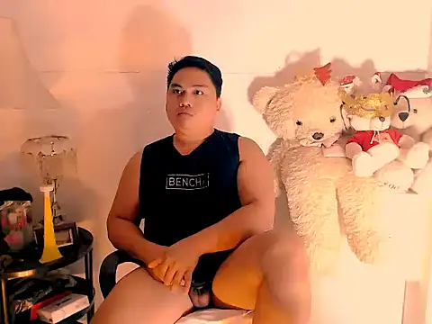 Hardking 69 online show from 13, 11, 2025