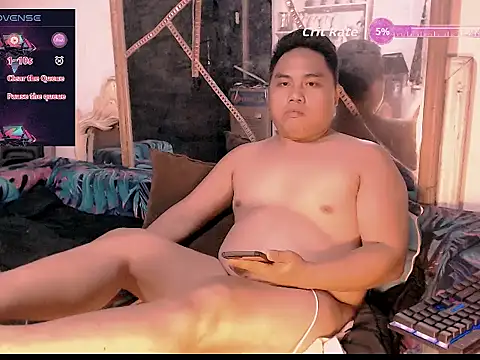 Hardking 69 online show from 8, 2, 2026