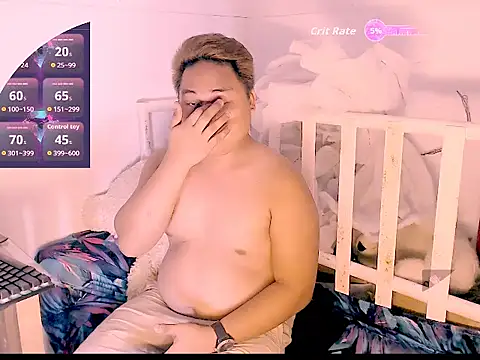 Hardking 69 online show from 28, 3, 2026