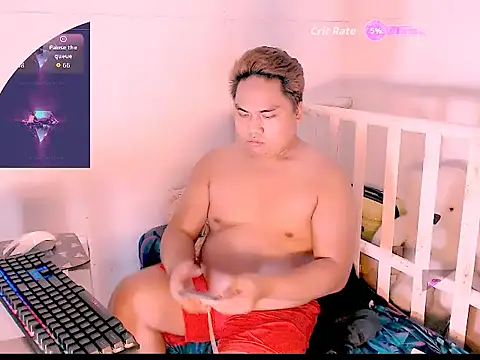 Hardking 69 online show from 4, 4, 2026