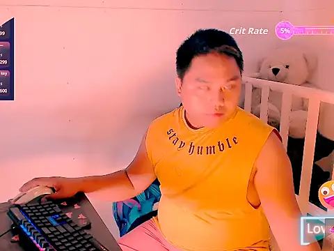 Hardking 69 online show from 8, 5, 2026