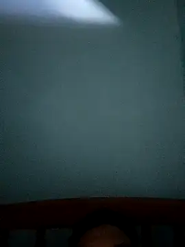 kamalka019 online show from 18, 4, 2026