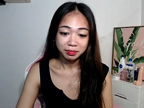 urfantacyjamaica online show from 9, 9, 2025