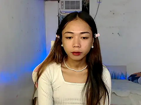 Snapshot of urfantacyjamaica chatting on 4, 11, 2025 urfantacyjamaica online show from 4, 11, 2025