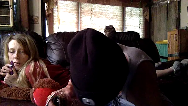 Cracked Crypto online show from 30, 9, 2025