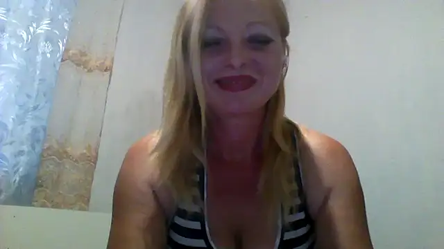 Lola 115 online show from 11, 6, 2026