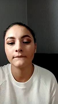 Emiily W online show from 10, 3, 2025