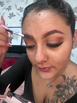 Emiily W online show from 16, 12, 2025