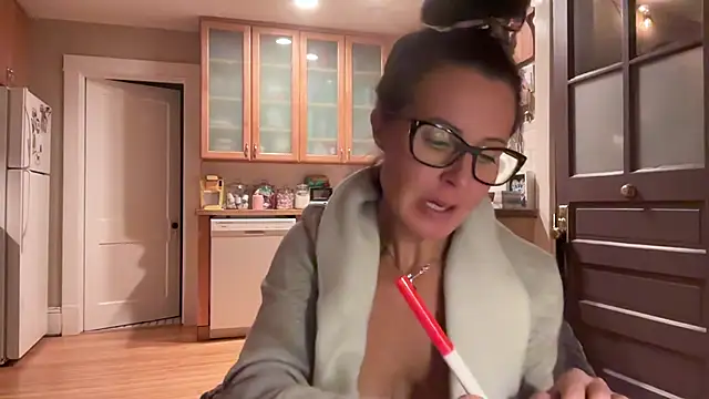 yourmorningwakeupcall online show from 23, 12, 2024