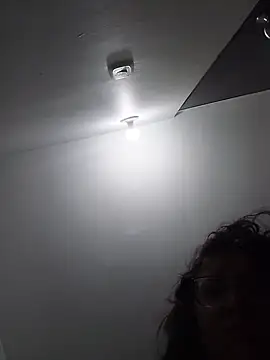 johannasexy97 online show from 2, 3, 2025