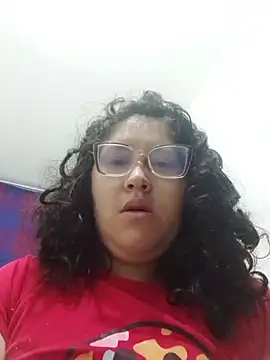 johannasexy97 online show from 19, 3, 2025