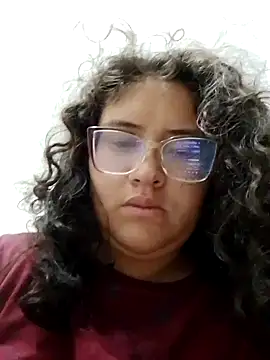 johannasexy97 online show from 23, 11, 2025