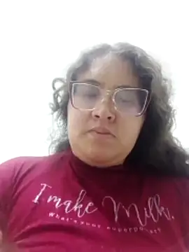 johannasexy97 online show from 17, 4, 2026