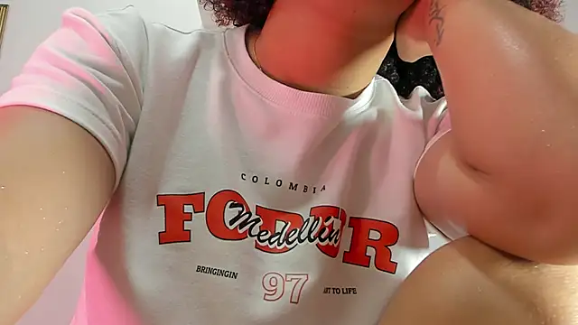 naia blessed online show from 21, 3, 2025