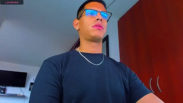  John Boy  online show from 7, 11, 2025