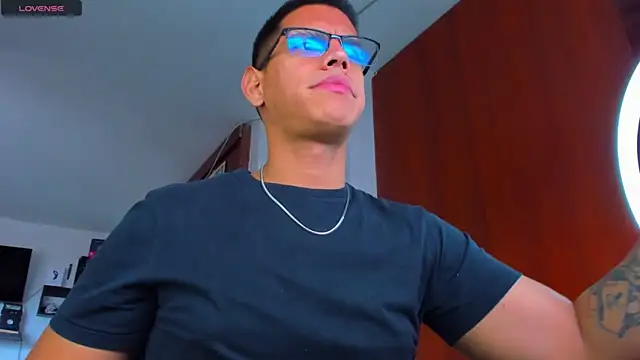  John Boy  online show from 10, 11, 2025