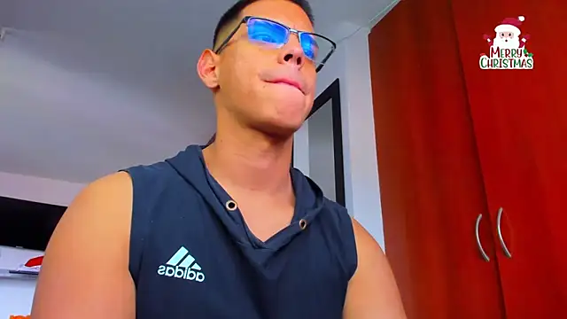  John Boy  online show from 19, 12, 2025