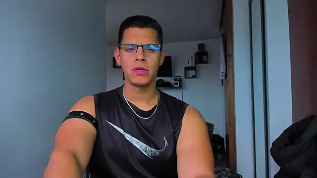  John Boy  online show from 15, 2, 2026