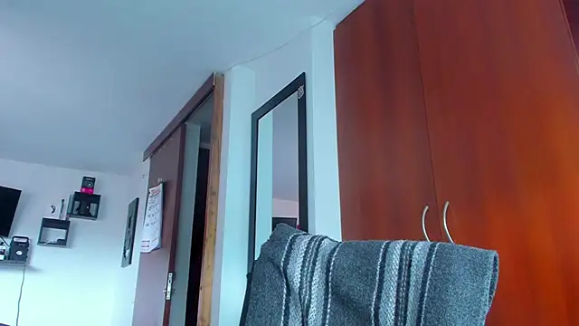  John Boy  online show from 18, 3, 2026