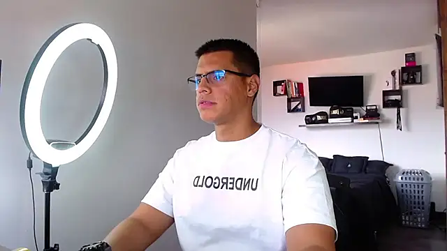  John Boy  online show from 2, 4, 2026