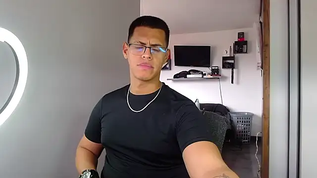  John Boy  online show from 11, 4, 2026