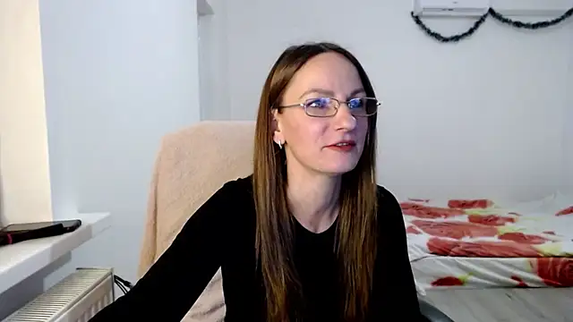 Masha-Mashenka1 online show from 17, 2, 2025