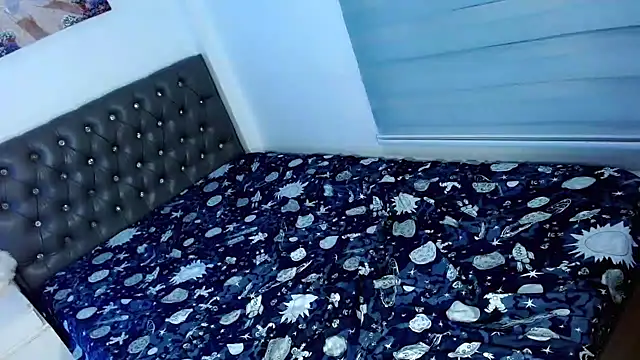 Sassy kimmy online show from 16, 3, 2025