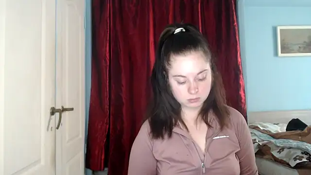 ryhhnnagold99 online show from 11, 3, 2025