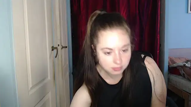 ryhhnnagold99 online show from 9, 9, 2025