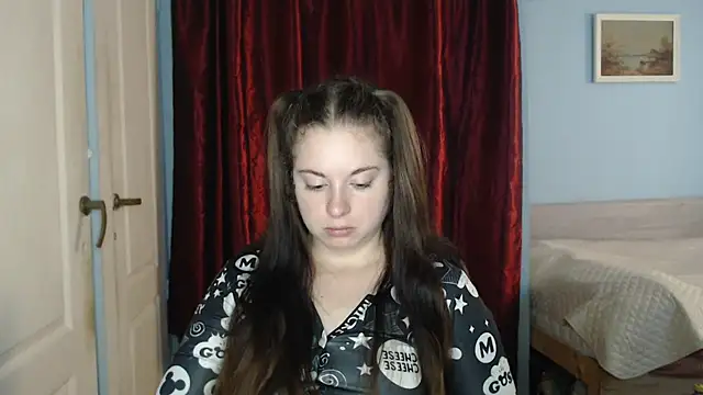 ryhhnnagold99 online show from 24, 9, 2025