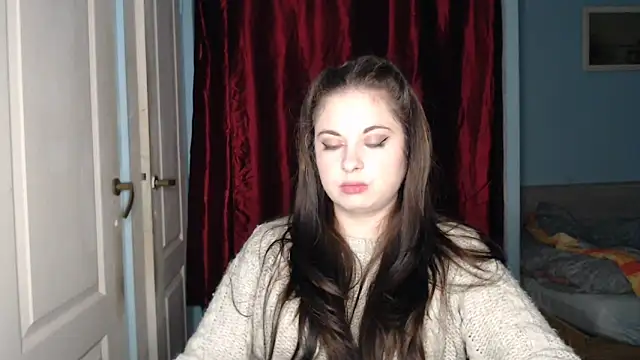 ryhhnnagold99 online show from 15, 10, 2025