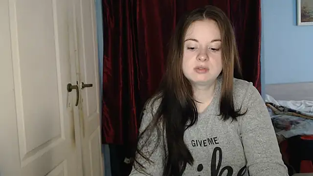 ryhhnnagold99 online show from 20, 10, 2025