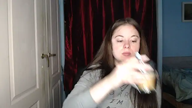 ryhhnnagold99 online show from 9, 11, 2025