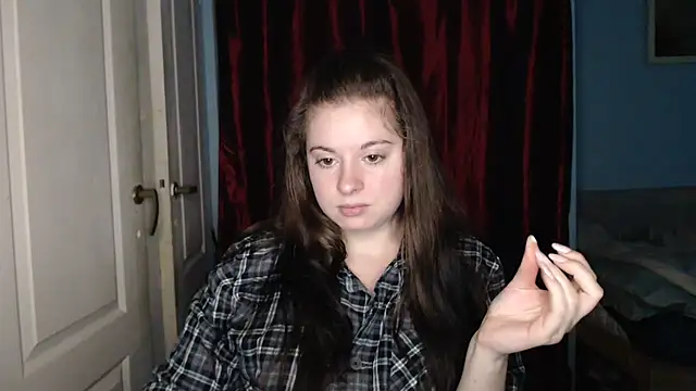 ryhhnnagold99 online show from 16, 11, 2025