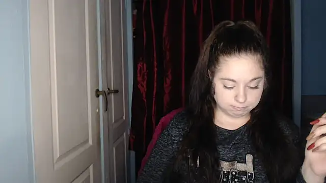 ryhhnnagold99 online show from 19, 12, 2025