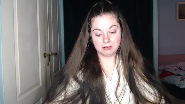 ryhhnnagold99 online show from 10, 1, 2026