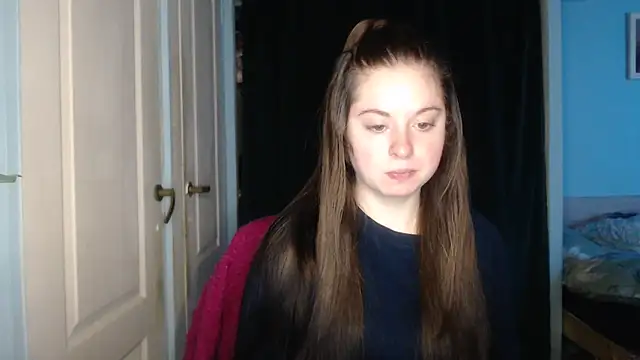 ryhhnnagold99 online show from 5, 2, 2026