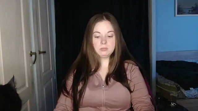 ryhhnnagold99 online show from 22, 2, 2026