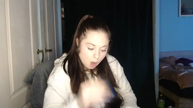 ryhhnnagold99 online show from 5, 3, 2026