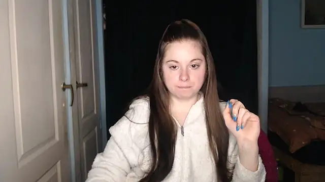 ryhhnnagold99 online show from 6, 3, 2026