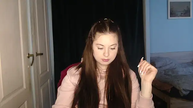 ryhhnnagold99 online show from 10, 3, 2026