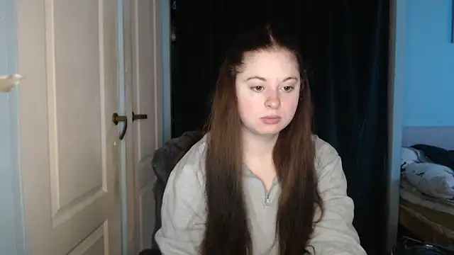 ryhhnnagold99 online show from 21, 3, 2026