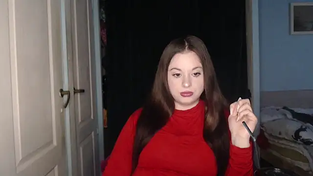 ryhhnnagold99 online show from 27, 3, 2026