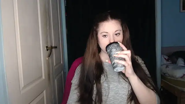 ryhhnnagold99 online show from 3, 4, 2026