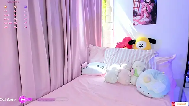 Snapshot of mia_angel_ chatting on 22, 5, 2026 mia angel online show from 22, 5, 2026