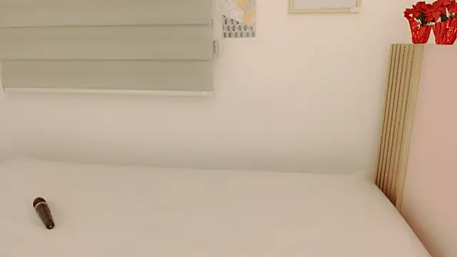 Snapshot of Elen__Sweet chatting on 26, 2, 2025 Elen Sweet online show from 26, 2, 2025