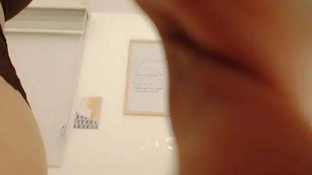 Snapshot of Elen__Sweet chatting on 28, 11, 2025 Elen Sweet online show from 28, 11, 2025