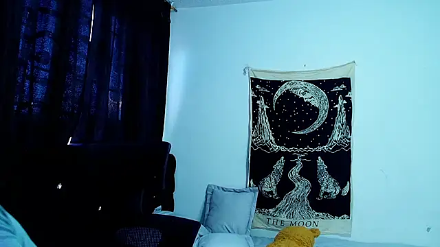 Snapshot of jimmy_class chatting on 8, 9, 2025 jimmy class online show from 8, 9, 2025