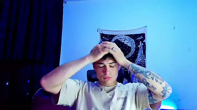 Snapshot of jimmy_class chatting on 10, 9, 2025 jimmy class online show from 10, 9, 2025